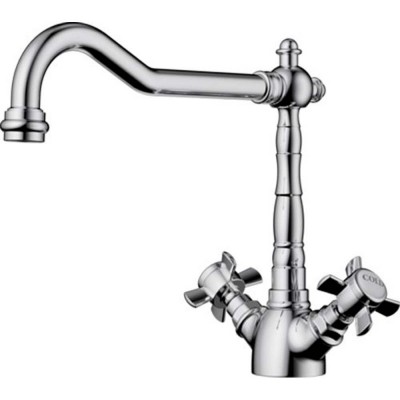    Omoikiri Tokigawa  (4994256)