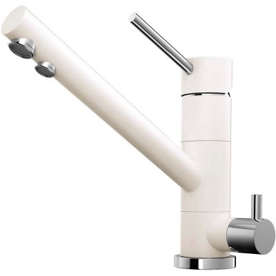    Omoikiri Tonami  / (4994220)