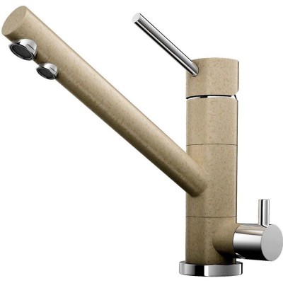    Omoikiri Tonami   (4994221)