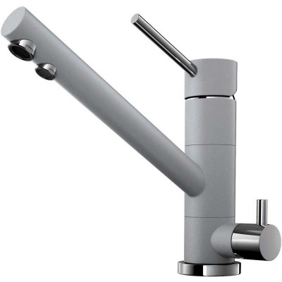    Omoikiri Tonami  / (4994223)