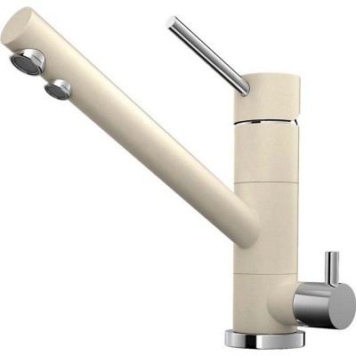    Omoikiri Tonami  / (4994059)