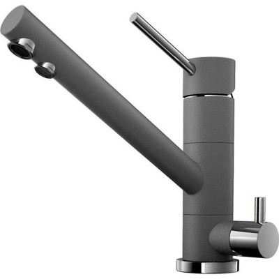    Omoikiri Tonami  / (4994062)