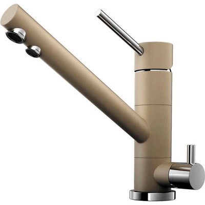    Omoikiri Tonami  / (4994083)