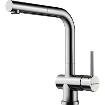    Omoikiri Koriyama  (4991006)