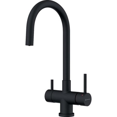    Omoikiri Akita   (4994354)