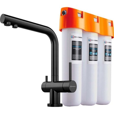    Omoikiri Nagano   (41798028)