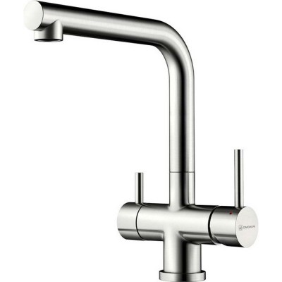    Omoikiri Takamatsu   ,    (4994085)