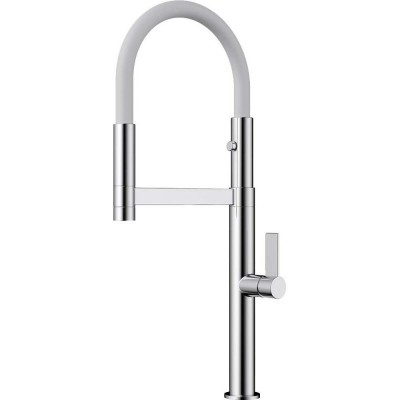    Omoikiri Osaka / (4994332)