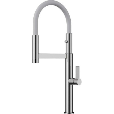    Omoikiri Osaka /  (4994305)