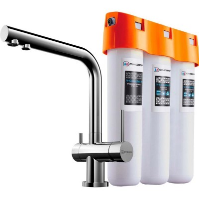    Omoikiri Nagano  (41468028)