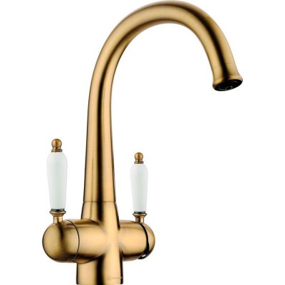    Omoikiri Okinawa  / (4994254)