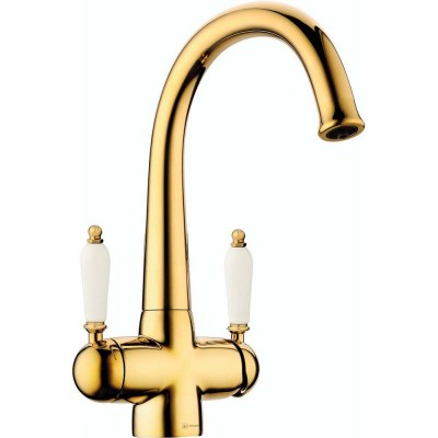    Omoikiri Okinawa  (4994253)