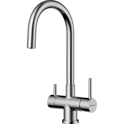    Omoikiri Akita   (4994086)