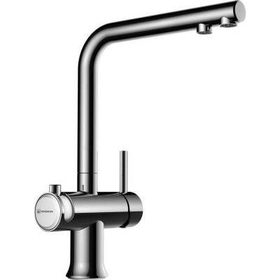    Omoikiri Hotaru  (4994051)