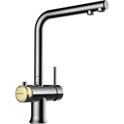    Omoikiri Hotaru  (4994052)