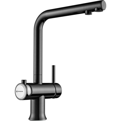    Omoikiri Hotaru    (4994053)