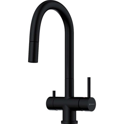    Omoikiri Akita-S   (4994359)