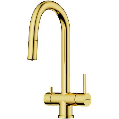    Omoikiri Akita-S  (4994350)