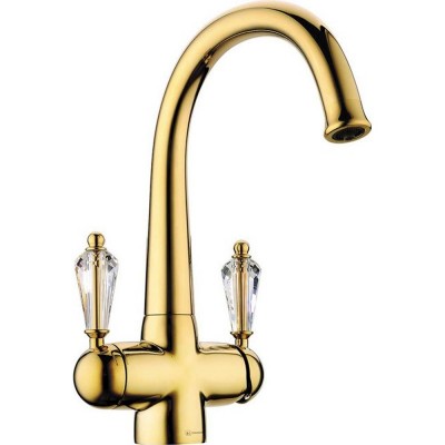    Omoikiri Okinawa  (4994016)