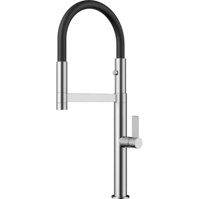    Omoikiri Osaka /  (4994331)