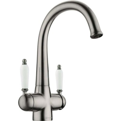    Omoikiri Okinawa  / (4994255)