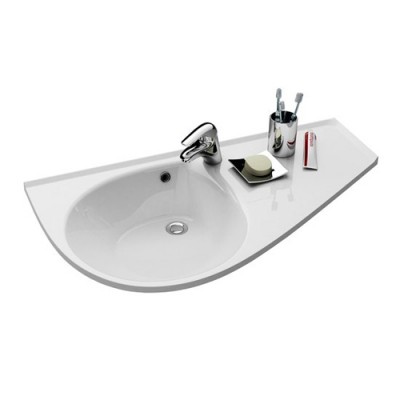   Ravak Avocado Comfort 95  (XJ9P1100000)