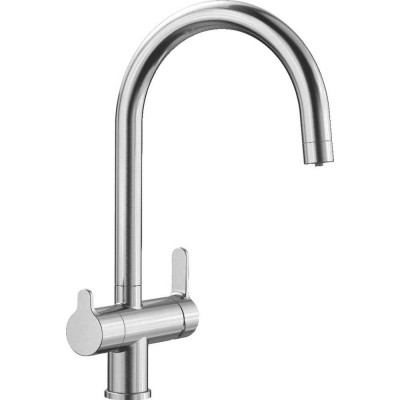    Blanco Trima   (525820)