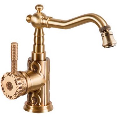    Bronze de Luxe  (21688)