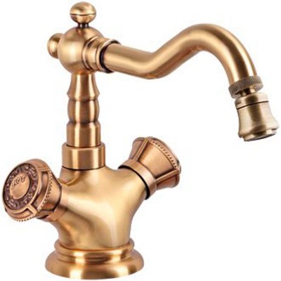    Bronze de Luxe  (102171)