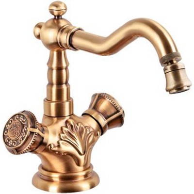    Bronze de Luxe  (10217)