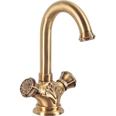    Bronze de Luxe   (21981)