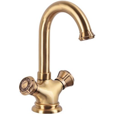    Bronze de Luxe     (219811)