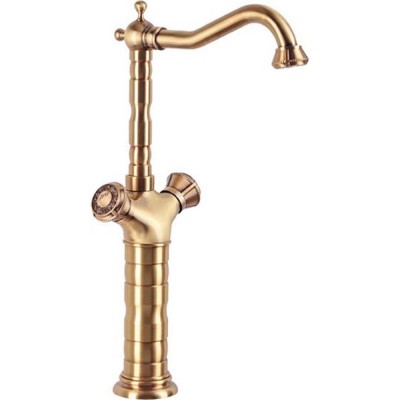    Bronze de Luxe     (219731)