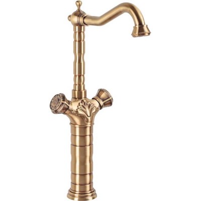    Bronze de Luxe   . - (21973)