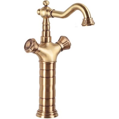    Bronze de Luxe  . - (102191)