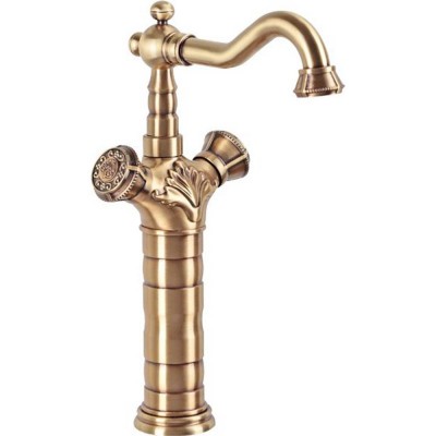    Bronze de Luxe   (10219)