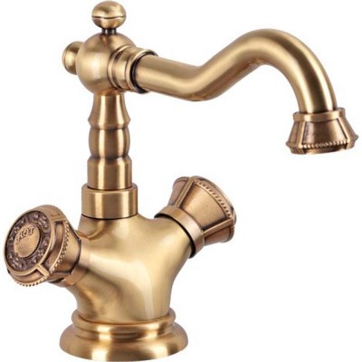    Bronze de Luxe   (102181)