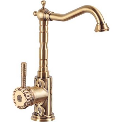    Bronze de Luxe    (10107)