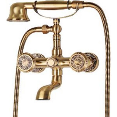    Bronze de Luxe    - (10119)