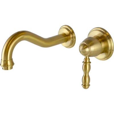    Bronze de Luxe Tiffany (1920BR)