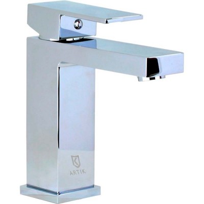    Bronze de Luxe Simple  (SA980)