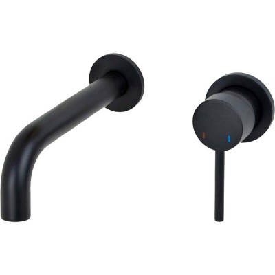    Bronze de Luxe Scandi   (14511B)