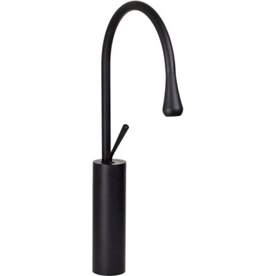    Bronze de Luxe Scandi   (9015B)