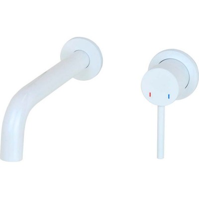    Bronze de Luxe Scandi (14511W)