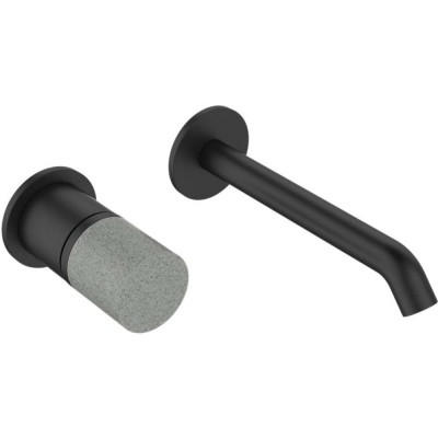    Bronze de Luxe Focus /  (24686BG)