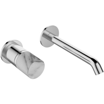    Bronze de Luxe Focus / (24686CM)