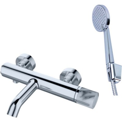    Bronze de Luxe Focus  ,  / (24603CM)