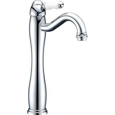    Bronze de Luxe Perse (C912)