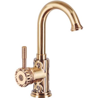    Bronze de Luxe Windsor (10127)