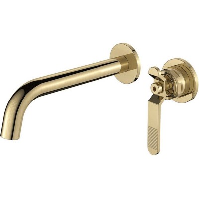    Bronze de Luxe 1760 S Loft (5530CG)